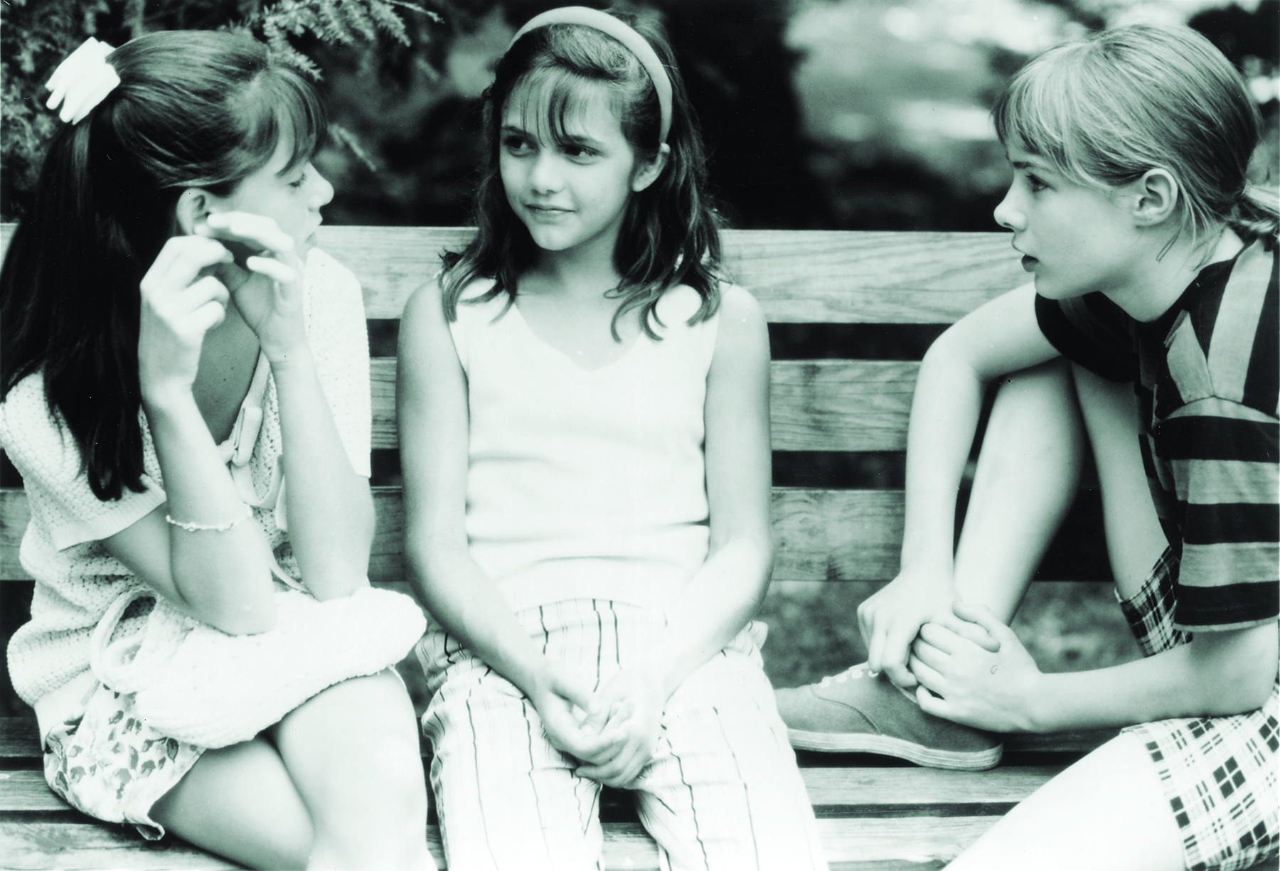 HS MAIN 3 Girls Outcast Films HS MAIN 3 Girls Outcast Films