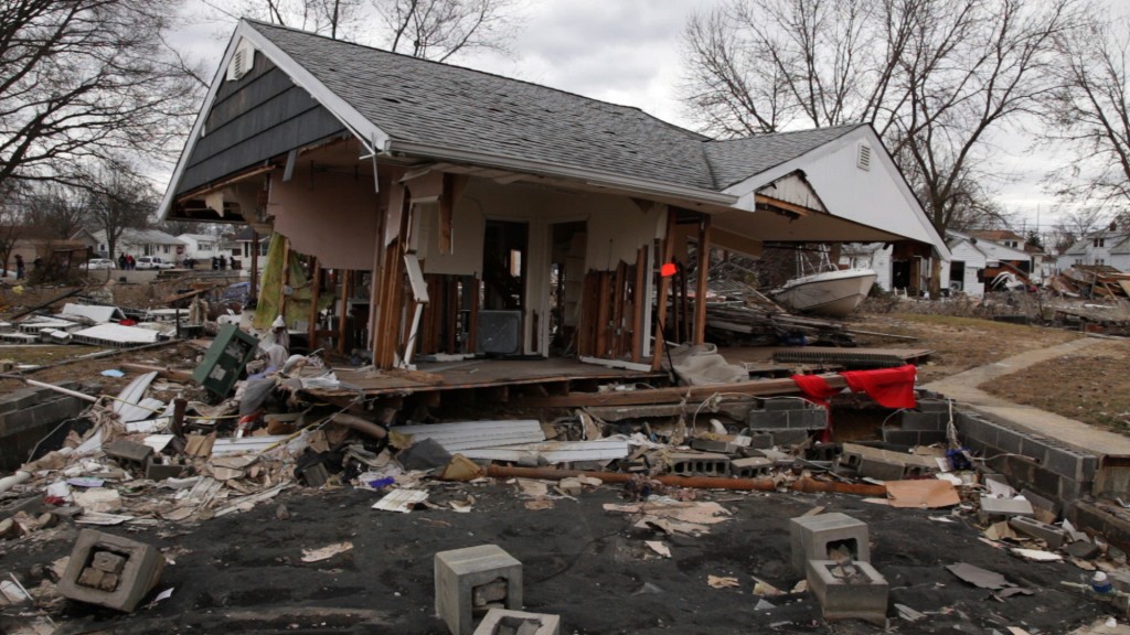 tilted_house Outcast Films